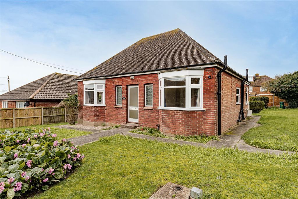 Property photo 2 of 24 L J Imaging-29.Jpg