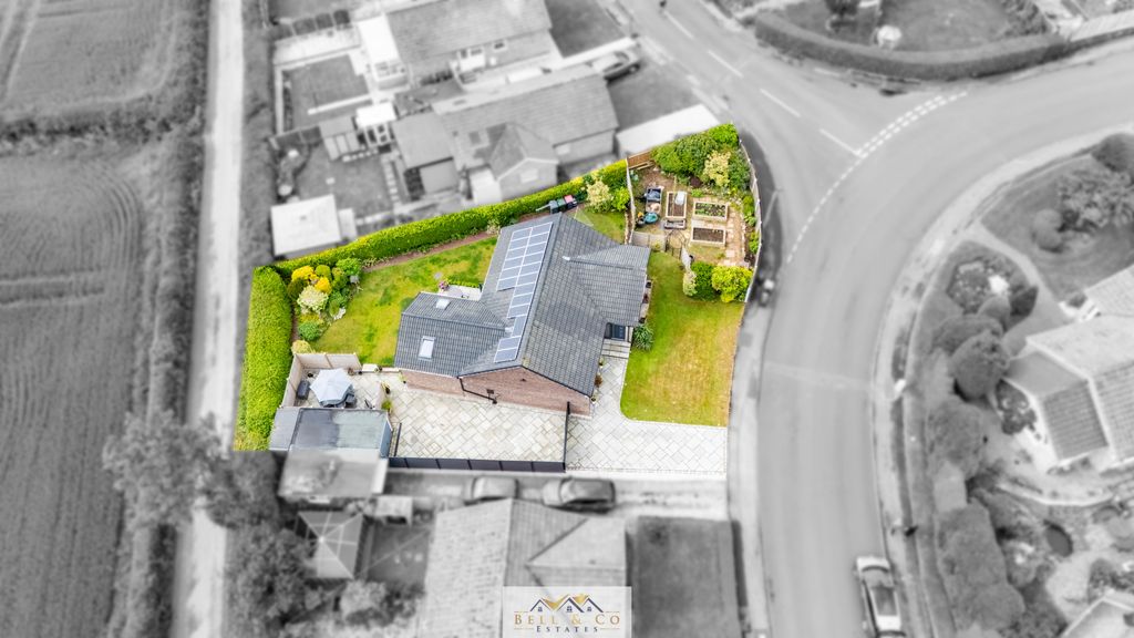 Property photo 2 of 36 Aerial 5