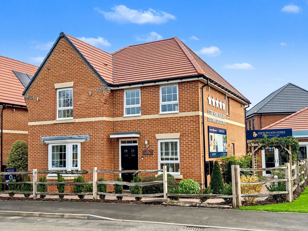 Property photo 1 of 14