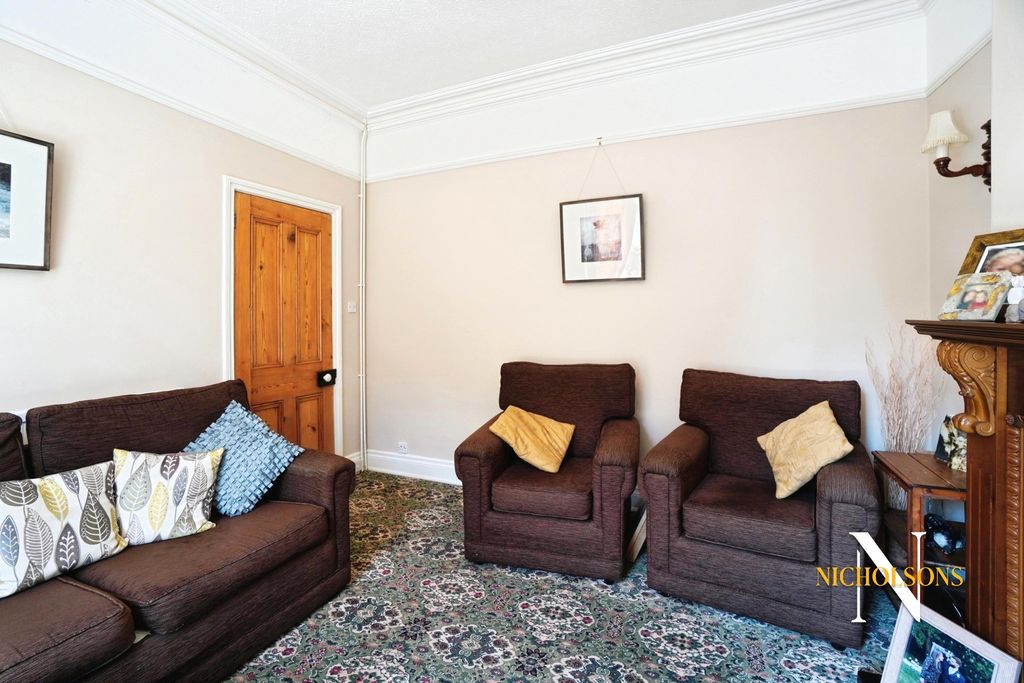 Property photo 3 of 18 4289644