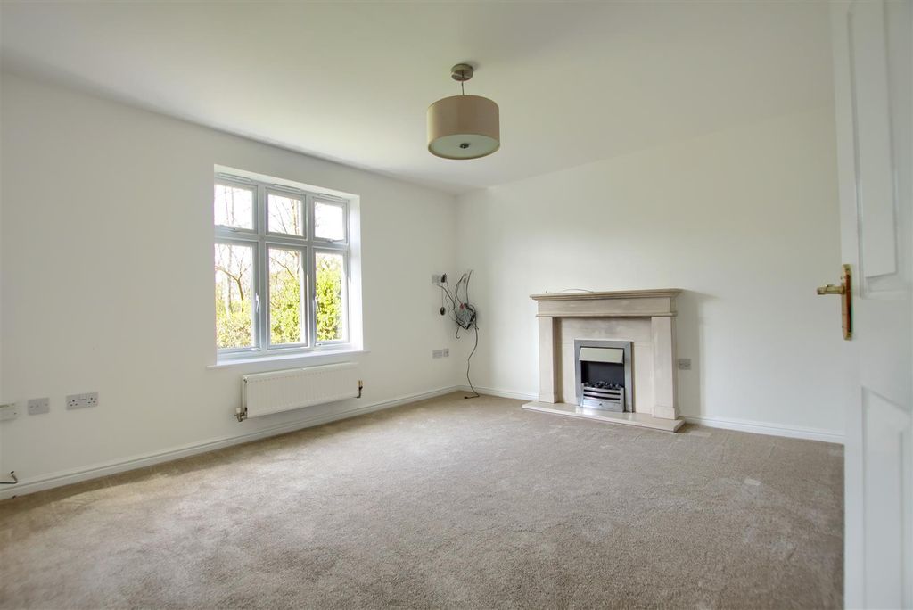 Property photo 2 of 14 Hb6.Jpg