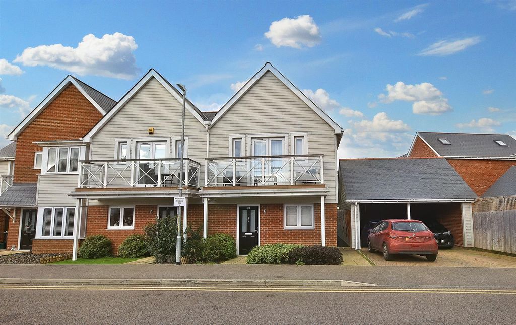 Property photo 1 of 12 # Amisse Drive.Jpg