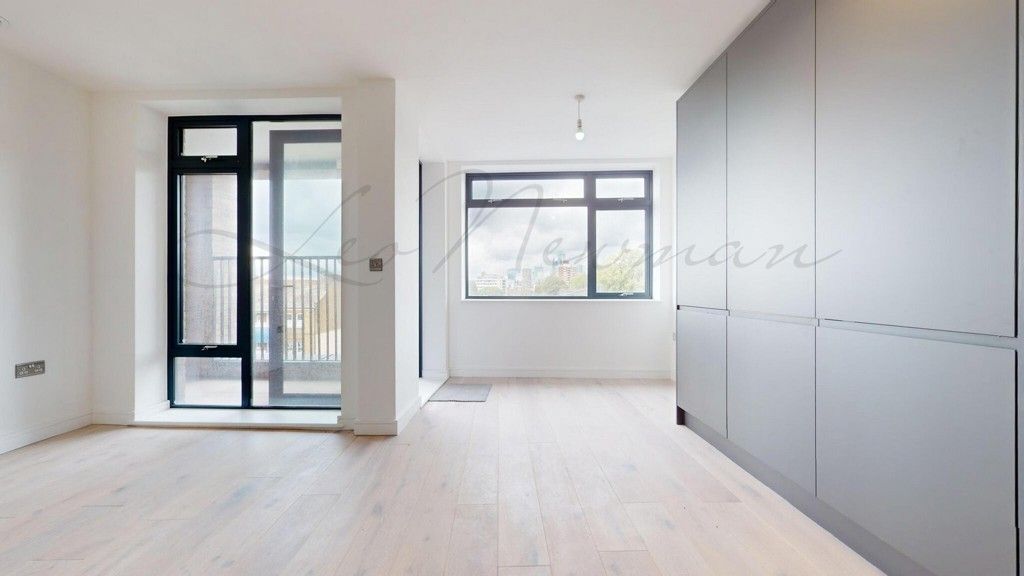Property photo 1 of 15 Jpg