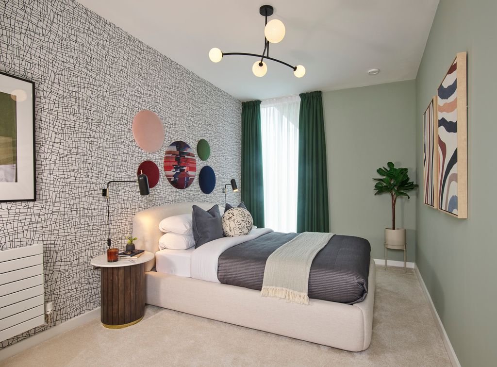 Property photo 1 of 30 Indicative Photography