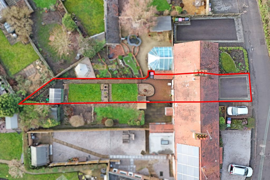 Property photo 2 of 17 A1