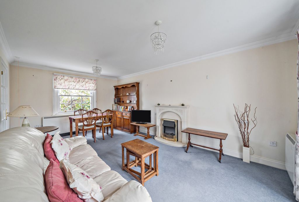Property photo 2 of 9 1209203 (2).Jpg