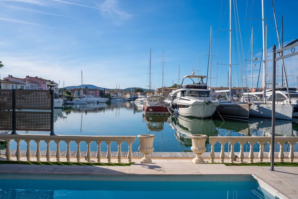 Property photo 3 of 8