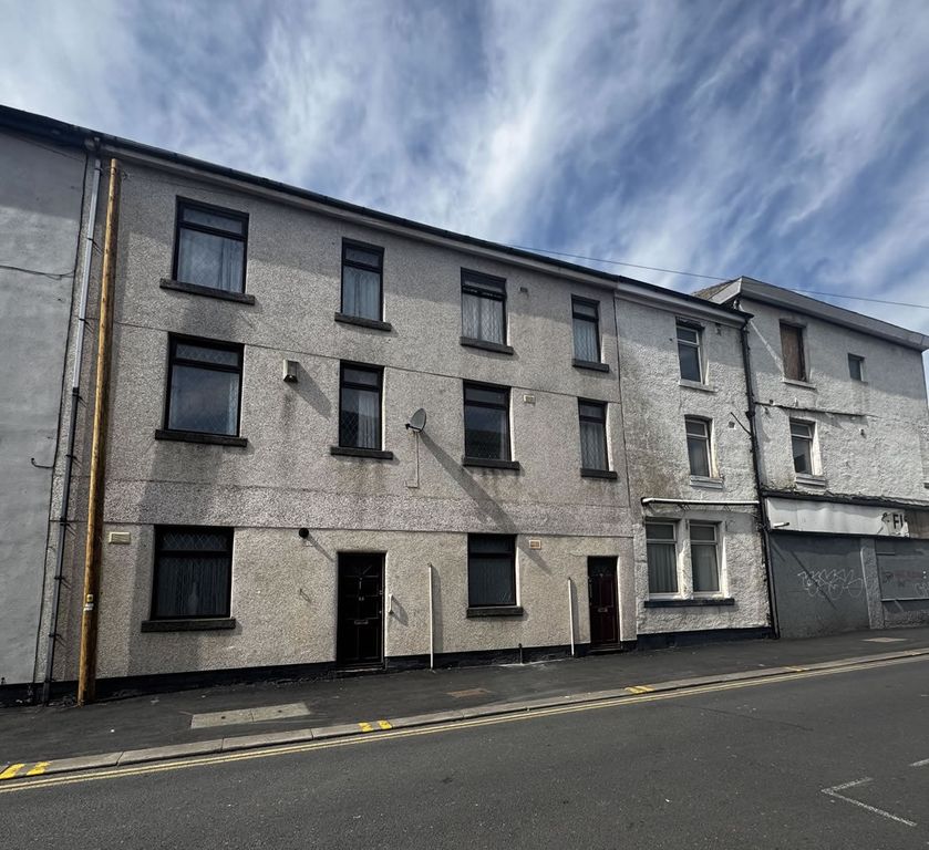 Property photo 1 of 55 Blackpoolportfolio98826Sgimg_5405.Jpg