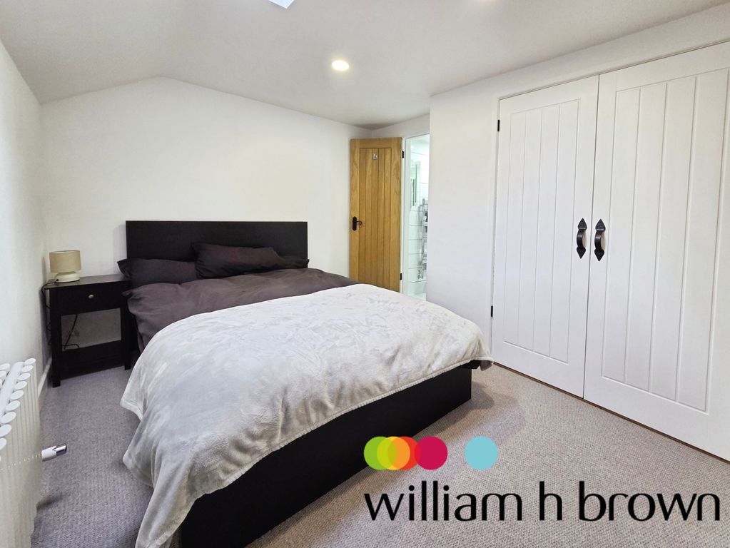 Additional image 25 of 5 bed property to rentHovis Mill Lane, Sible Hedingham, Halstead CO9