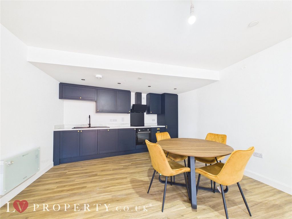 Property photo 3 of 13 Picture No. 03