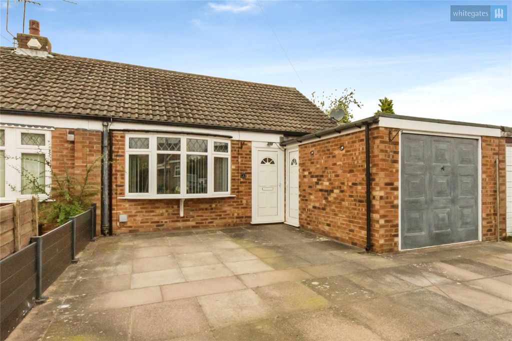 Property photo 2 of 15 Picture No. 21