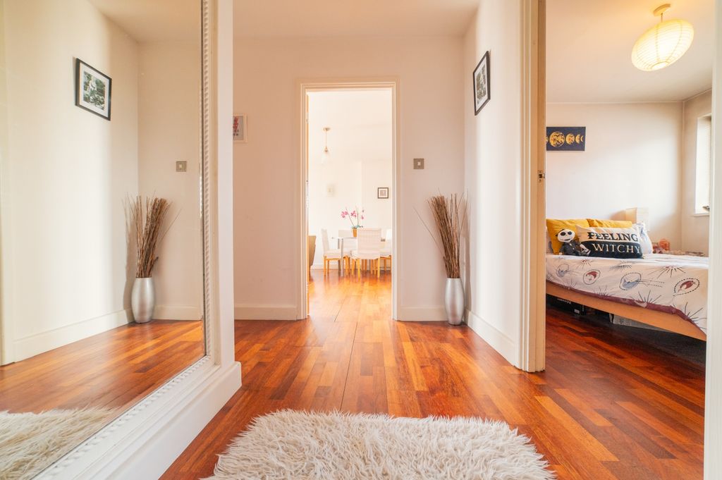 Property photo 2 of 23 Award Winning Cps Homes Media Team_4