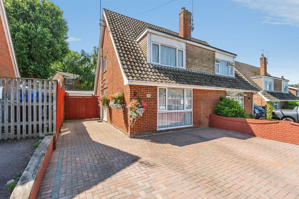 Property photo 1 of 19
