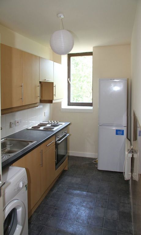 Property photo 2 of 7