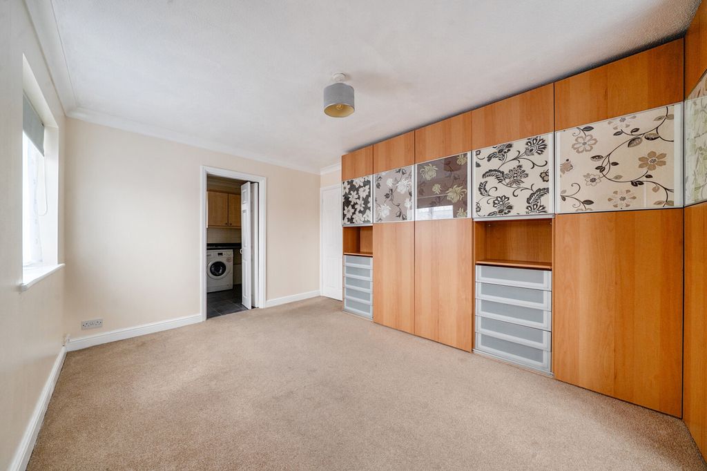 Property photo 2 of 17 Reception Room