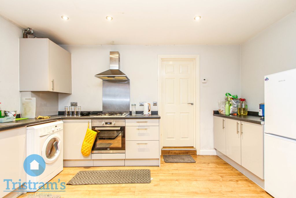 Property photo 1 of 10 Img_4371