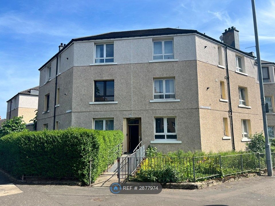 Property photo 1 of 4