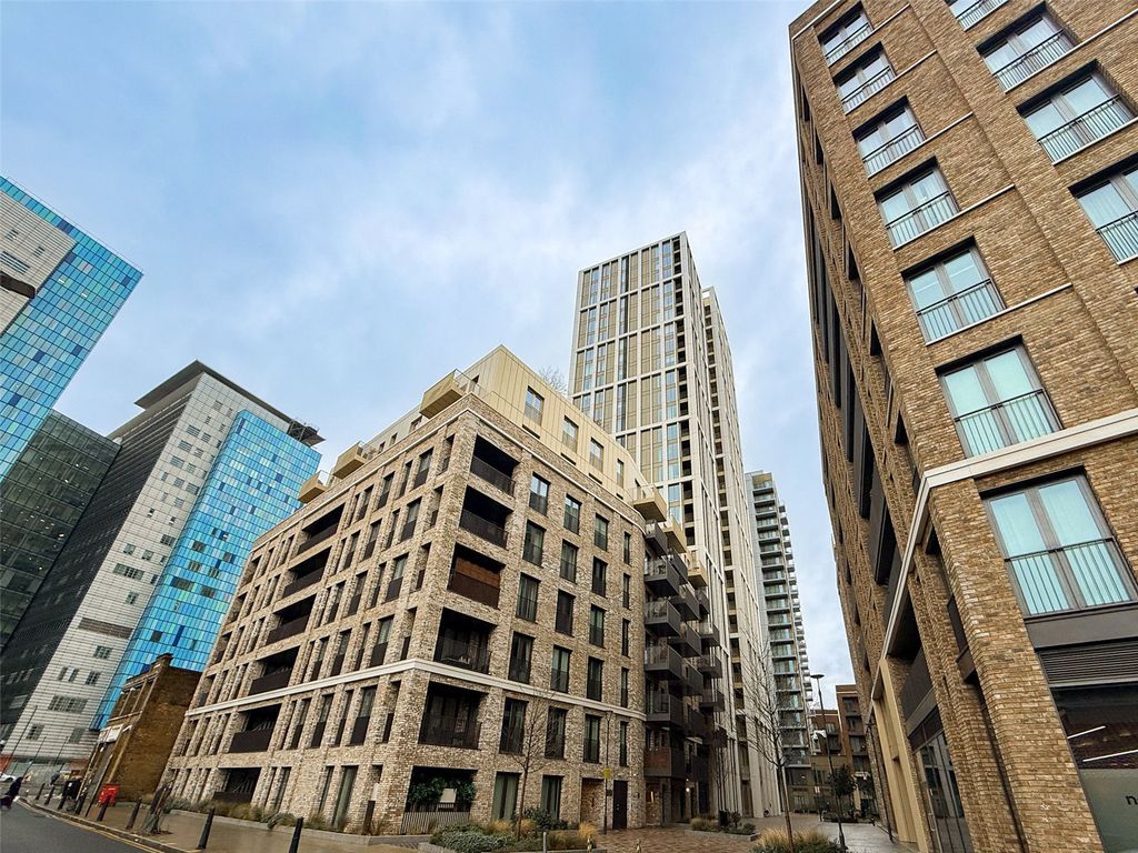 Property photo 1 of 17 Picture No. 17