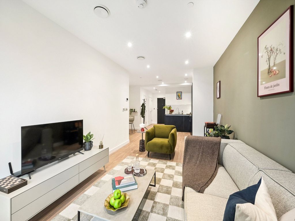 Property photo 2 of 17 Picture No. 05