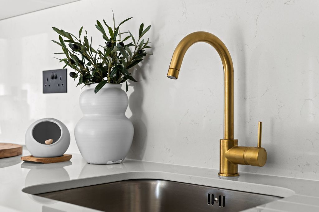 Property photo 3 of 39