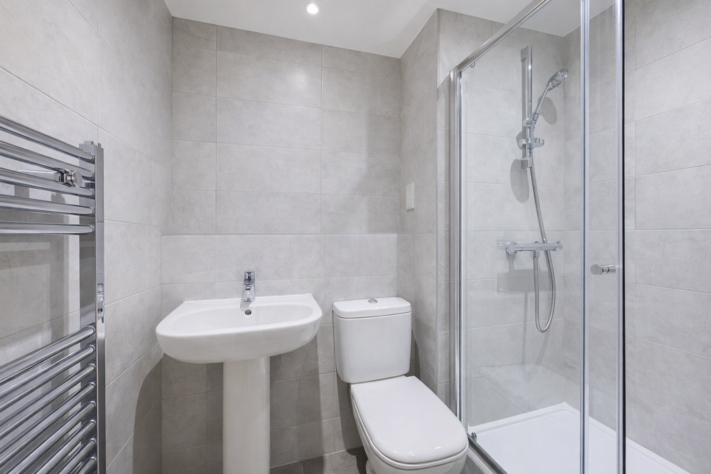 Property photo 3 of 5