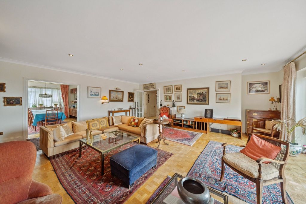 Property photo 1 of 14 Picture No. 01