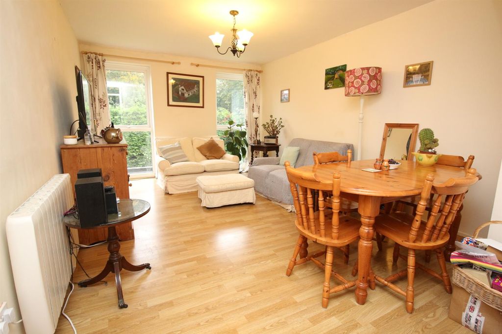 Additional image 9 of 2 bed maisonette for saleMaltings Close, Halesworth IP19