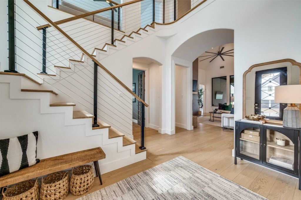 Property photo 3 of 31 <Alttext/>