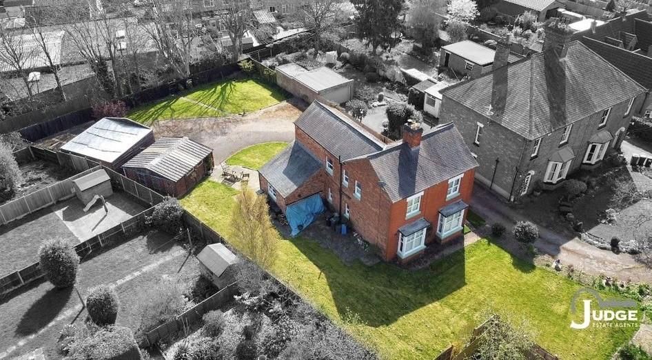 Property photo 2 of 47 Highariel.Jpg