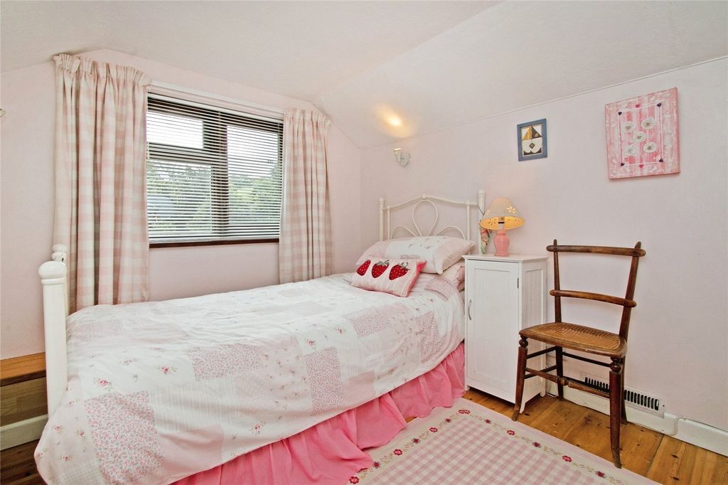Additional image 17 of 5 bed bungalow for saleTrevellance Lane, Perranporth, Cornwall TR6