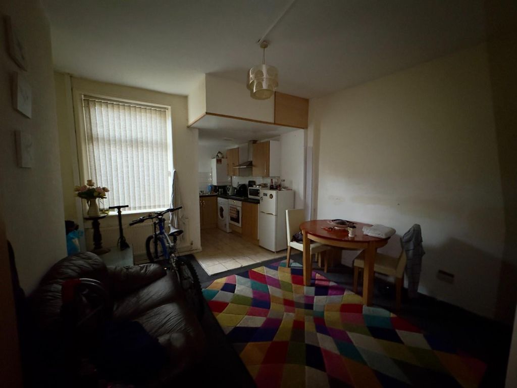 Property photo 2 of 8 Image00003.Jpeg