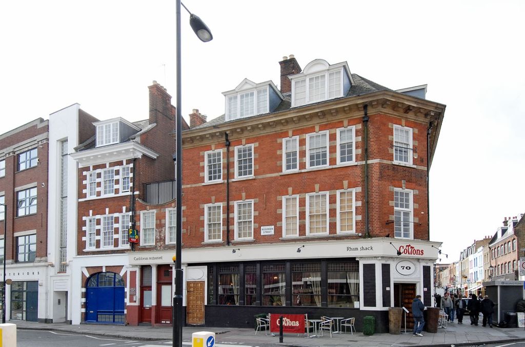 Property photo 1 of 1 Ext