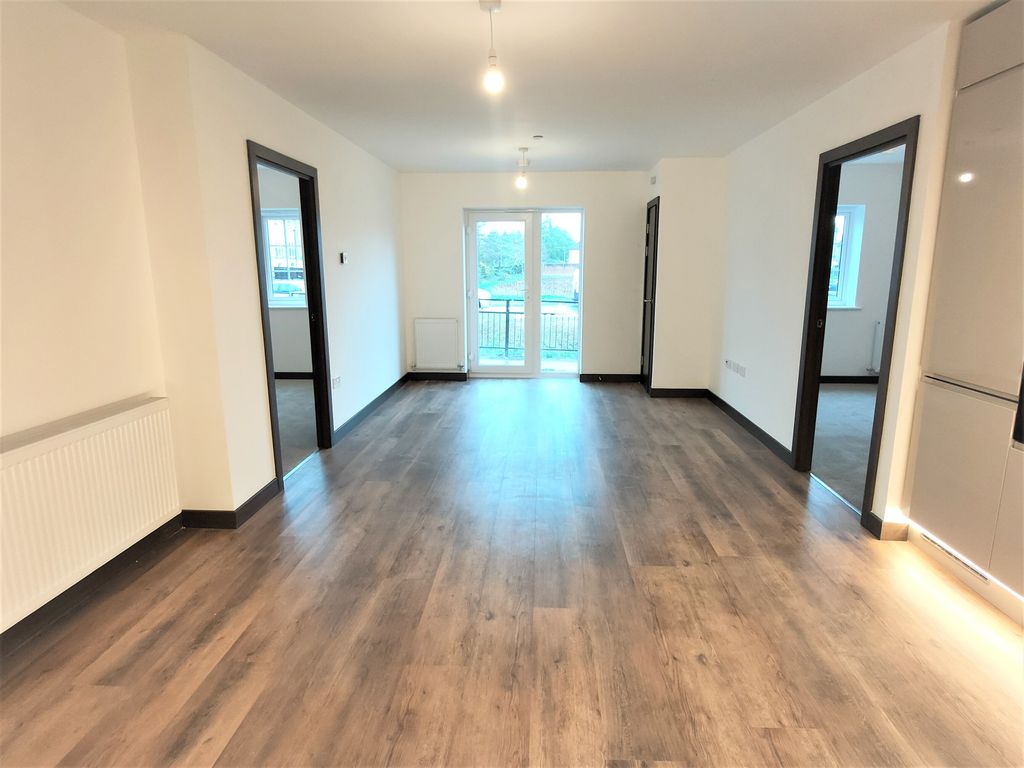 Property photo 2 of 11 Image