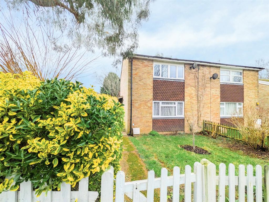 Property photo 1 of 13 Untitled Design (57) (1).Jpg