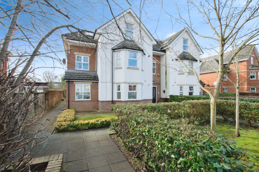 Property photo 2 of 15