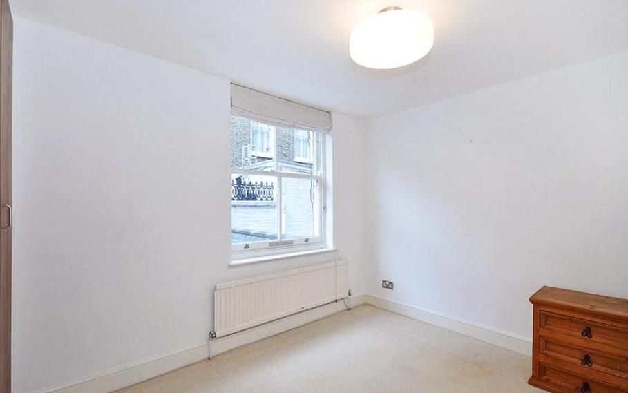 Property photo 3 of 7 4