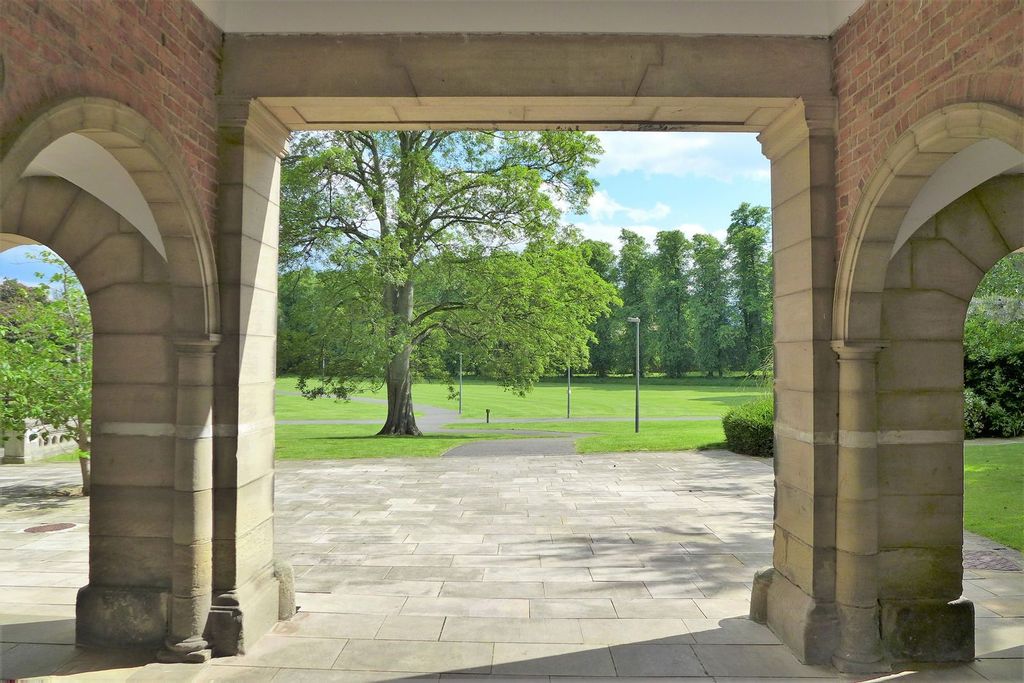 Additional image 16 of 2 bed flat for saleCollege Court, Ripon HG4