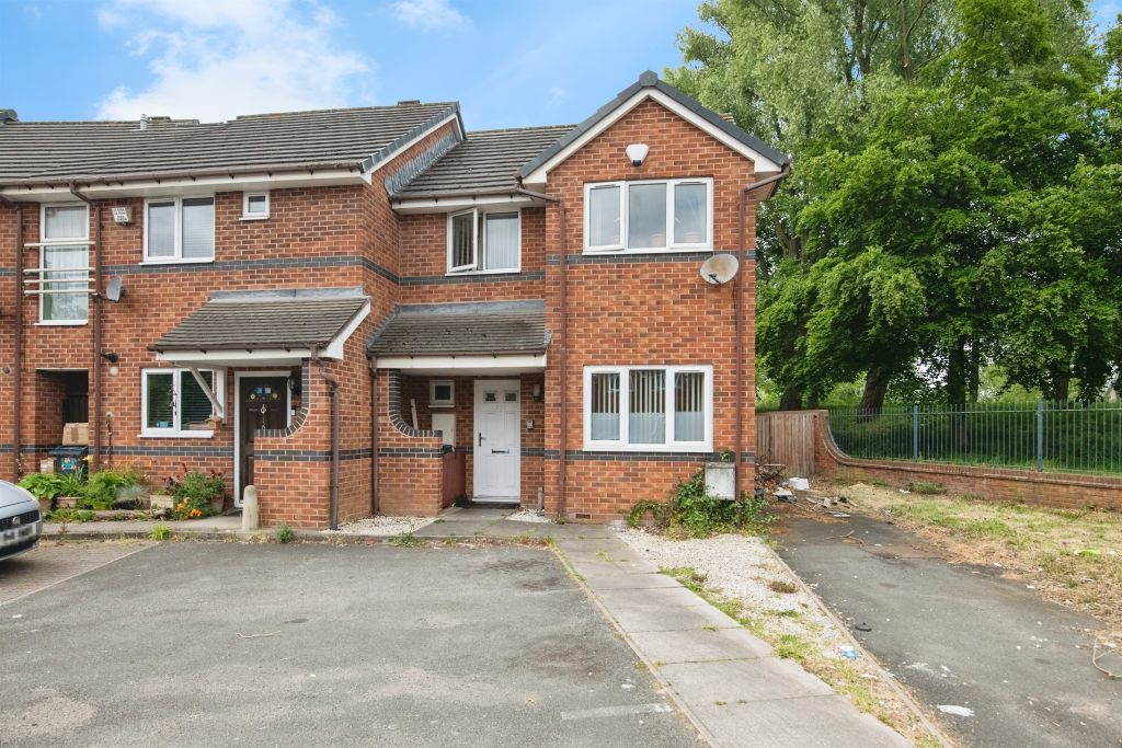 Property photo 1 of 16