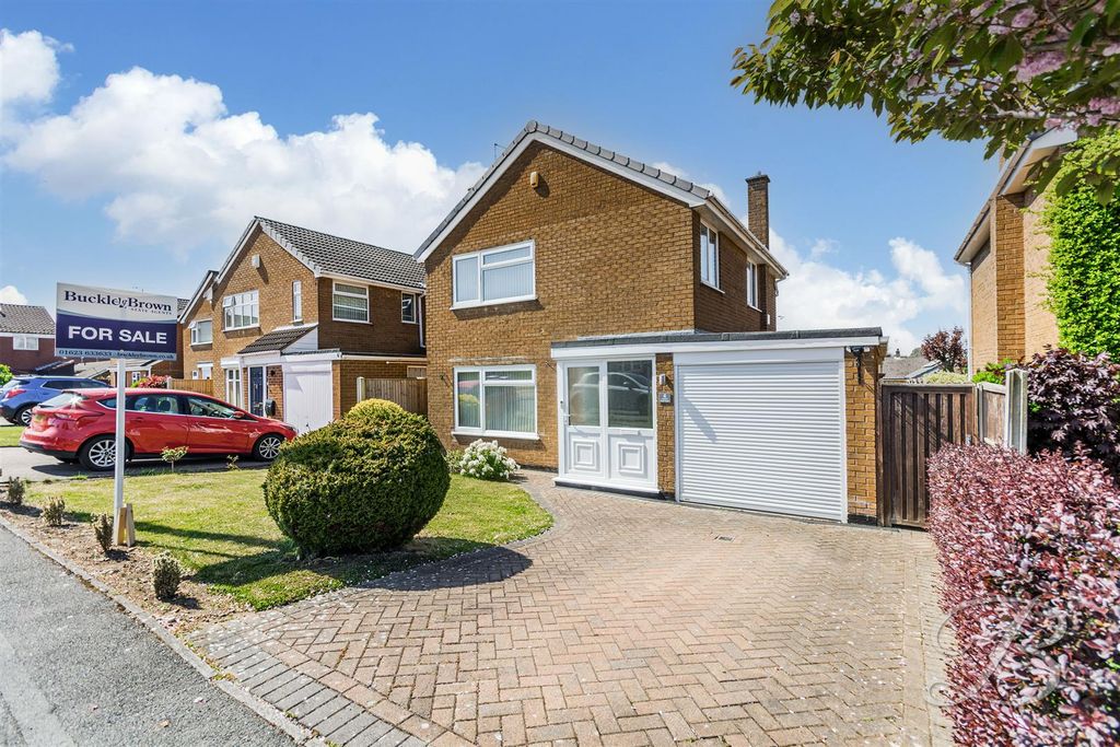Property photo 1 of 22 Ccltd-33.Jpg