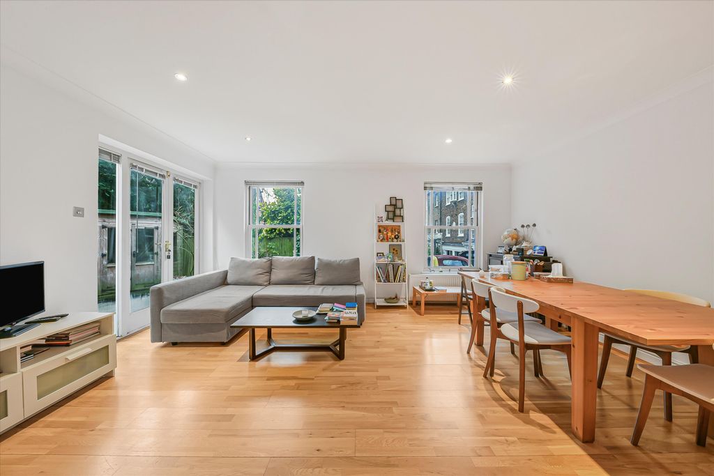 Property photo 1 of 22 Image