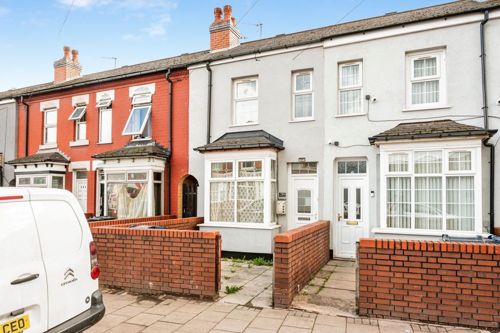 Property photo 2 of 25 1