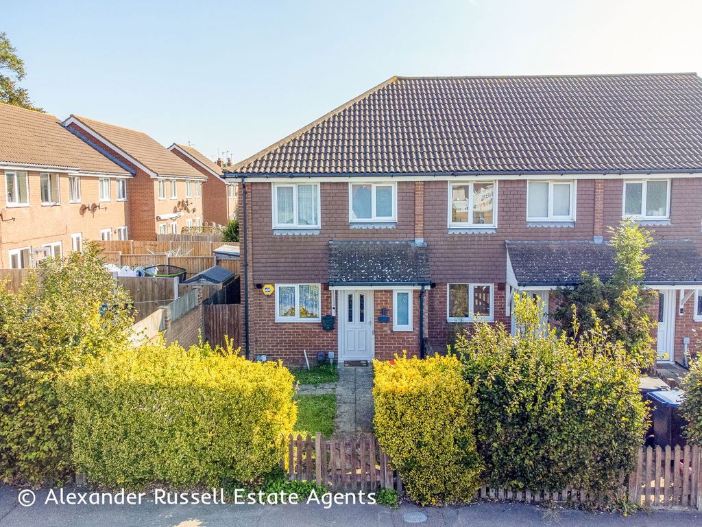 Property photo 1 of 22