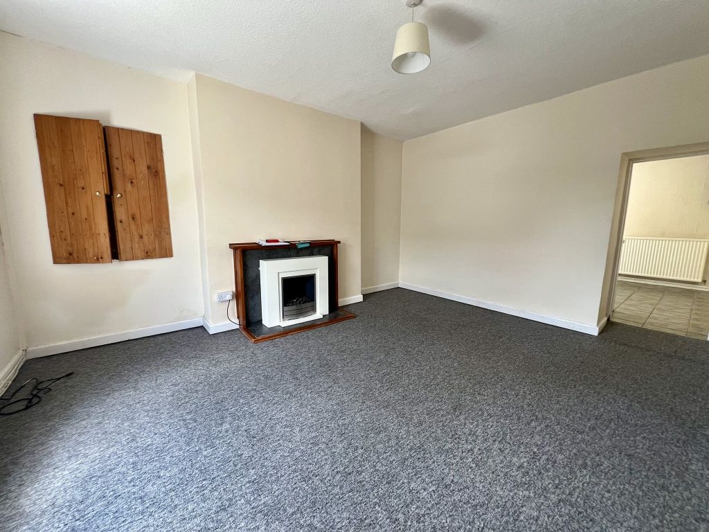 Property photo 3 of 15 Img_6933