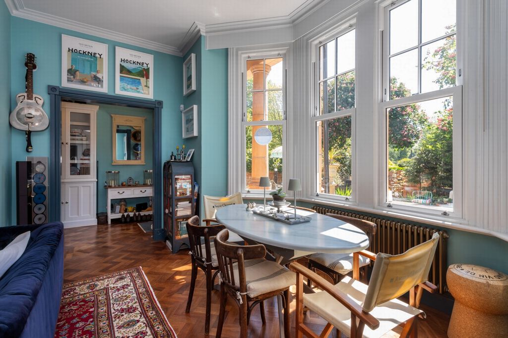 Additional image 4 of 2 bed flat for saleGrimston Gardens, Folkestone CT20