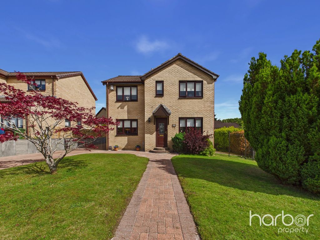 Property photo 1 of 19 5360952