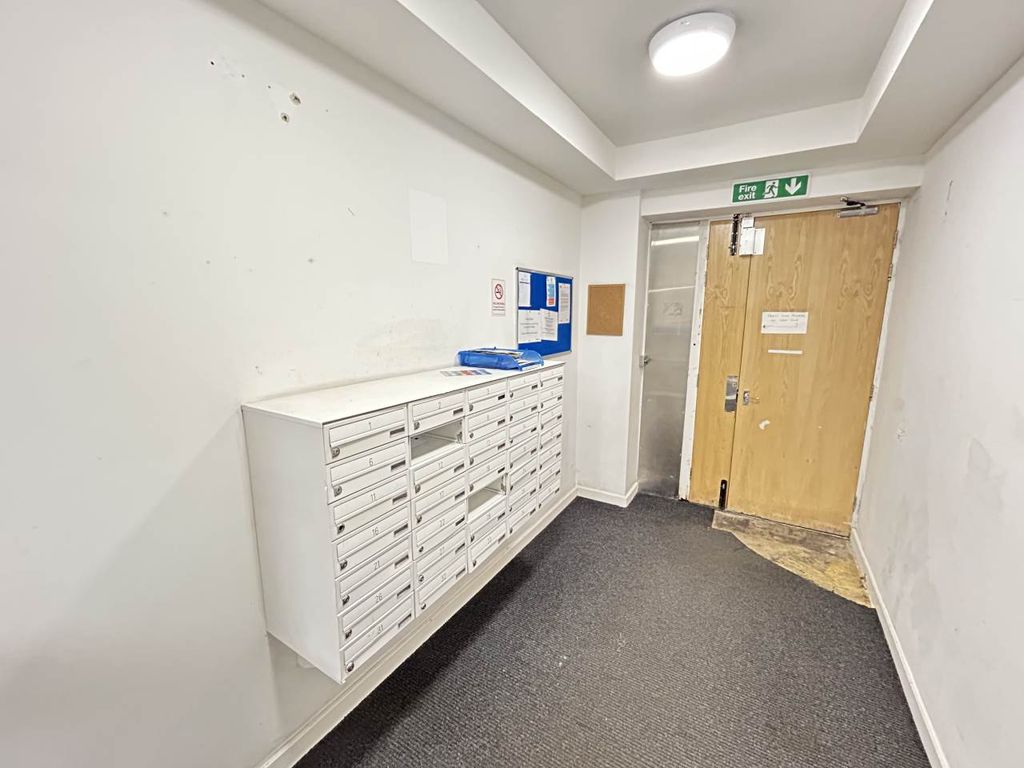 Property photo 2 of 14 Img_0574