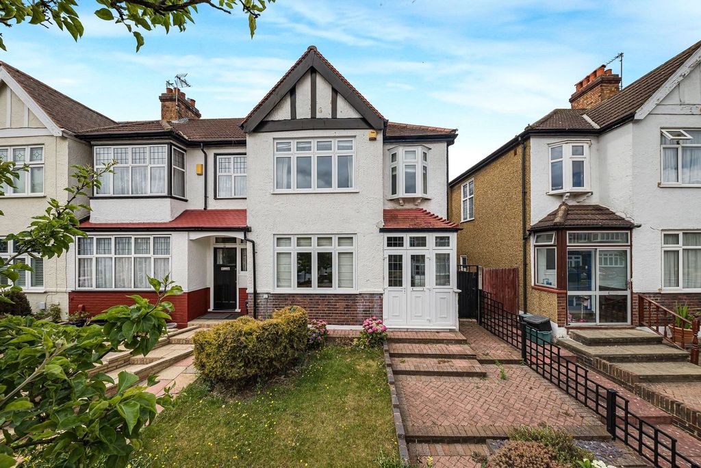 Property photo 1 of 13 Picture No. 05