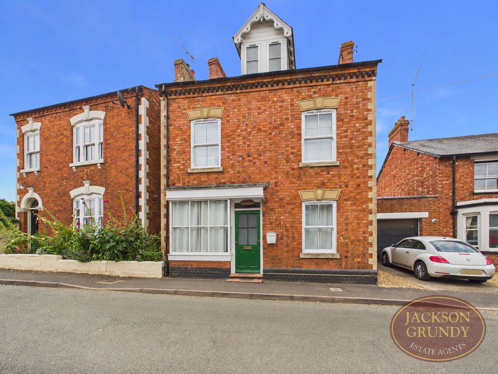Property photo 1 of 19 Church Street