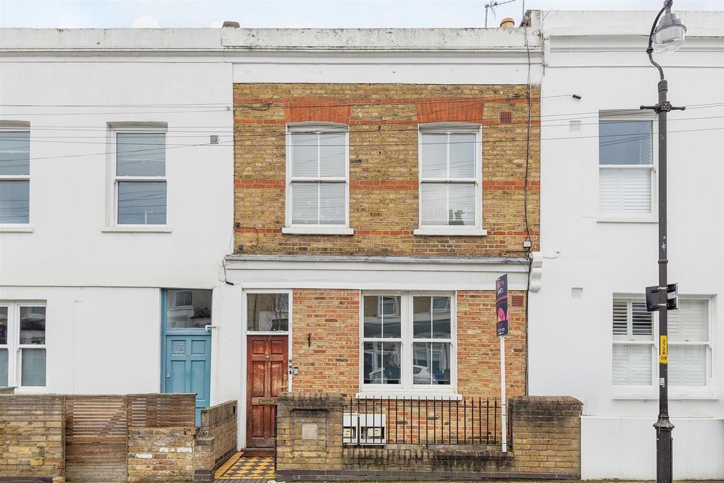 Property photo 2 of 10 Untitled-1.Jpg