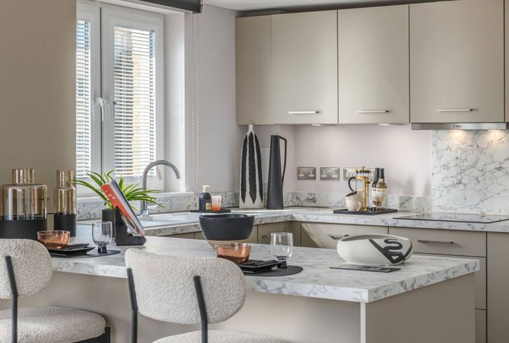 Property photo 3 of 7 Property Image 3